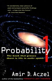 Probability 1 cover image cdn