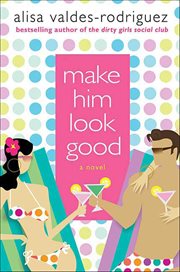 Make Him Look Good cover image cdn