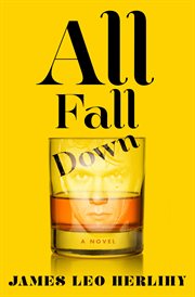 All Fall Down cover image cdn