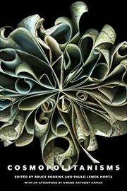 Cosmopolitanisms cover image cdn