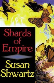 Shards of Empire cover image cdn