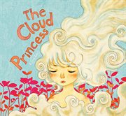 The Cloud Princess cover image cdn