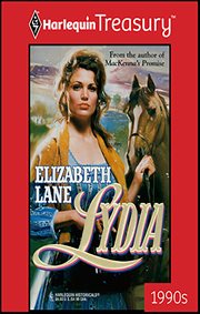 Lydia cover image cdn