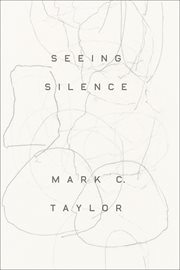 Seeing Silence cover image cdn