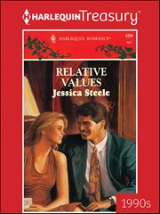 Relative Values cover image cdn