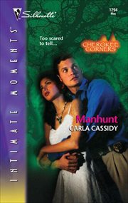 Manhunt cover image cdn