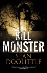 Kill Monster cover image cdn