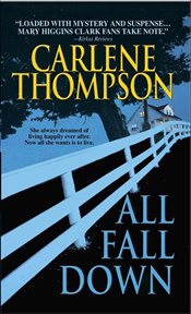 All Fall Down cover image cdn