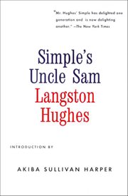 Simple's Uncle Sam cover image cdn