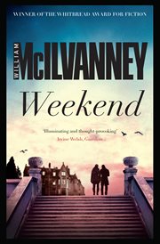 Weekend cover image cdn