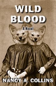 Wild Blood cover image cdn