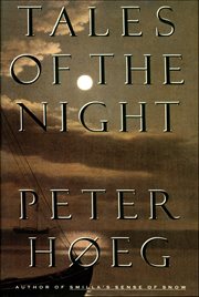 Tales of the Night cover image cdn