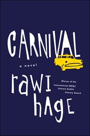 Carnival cover image cdn
