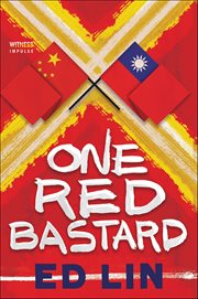 One Red Bastard cover image cdn