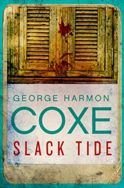 Slack Tide cover image cdn