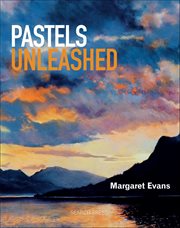 Pastels Unleashed cover image cdn