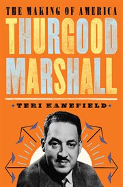 Thurgood Marshall cover image cdn