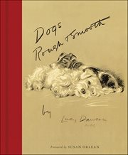 Dogs Rough and Smooth cover image cdn