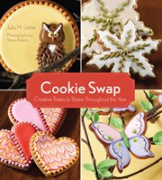 Cookie Swap cover image cdn