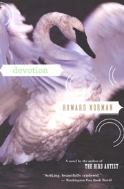 Devotion cover image cdn