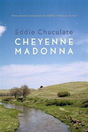 Cheyenne Madonna cover image cdn