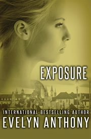 Exposure cover image cdn