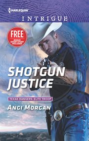 Shotgun Justice cover image cdn