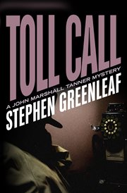 Toll Call cover image cdn