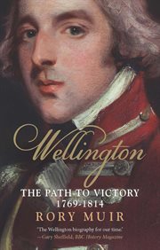 Wellington cover image cdn