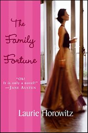 The Family Fortune cover image cdn