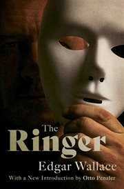 The Ringer cover image cdn