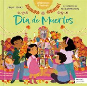Día De Muertos cover image cdn