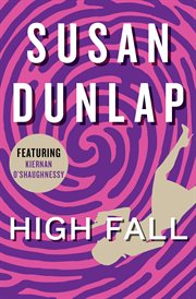 High Fall cover image cdn
