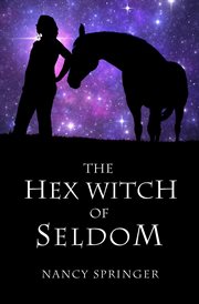 The Hex Witch of Seldom cover image cdn