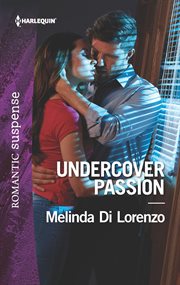 Undercover Passion cover image cdn