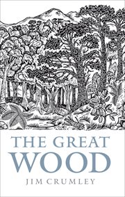 The Great Wood cover image cdn