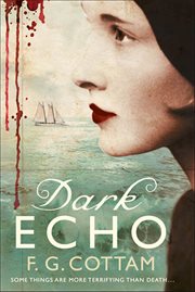 Dark Echo cover image cdn