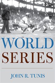 World Series cover image cdn