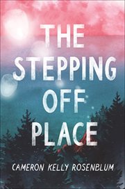 The Stepping off Place cover image cdn