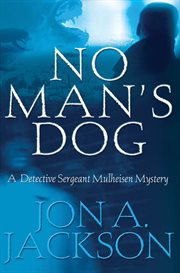 No Man's Dog cover image cdn