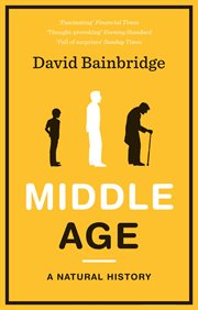 Middle Age cover image cdn