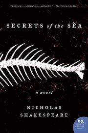Secrets of the Sea cover image cdn