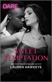 Sweet Temptation cover image cdn