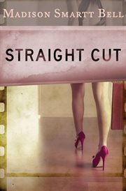 Straight Cut cover image cdn