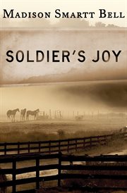 Soldier's Joy cover image cdn