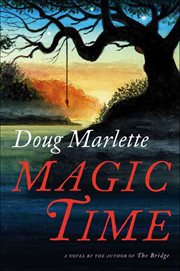 Magic Time cover image cdn