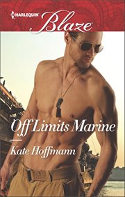 Off Limits Marine cover image cdn