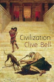 Civilization cover image cdn