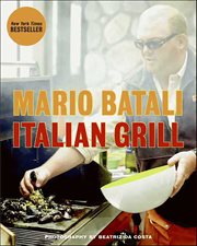 Italian Grill cover image cdn