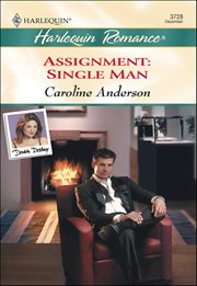 Assignment cover image cdn